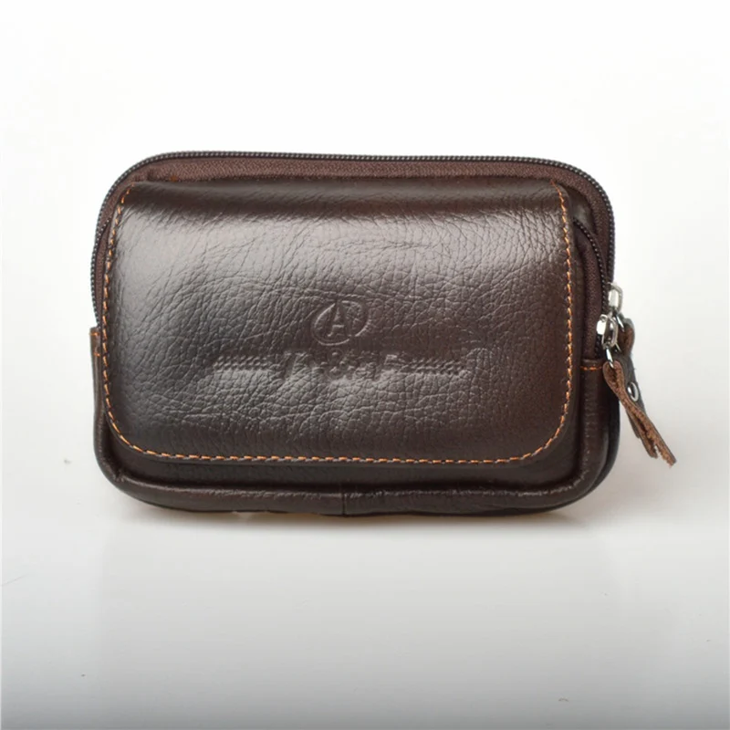 Hot Sale Multifunctional Magnetic Buckle Leather Waist Bag Phone Wallet Case for under 5.5 inches Smartphones
Hot Sale Multifunctional Magnetic Buckle Leather Waist Bag Phone Wallet Case for under 5.5 inches Smartphones