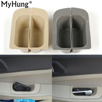 2 Colors Car Door Armrest Box Storage Box fit for Ford Focus 2 sedan hatchback 2007 To 2016 Car Covers 2pcs Car Accessories
2 Colors Car Door Armrest Box Storage Box fit for Ford Focus 2 sedan hatchback 2007 To 2016 Car Covers 2pcs Car Accessories