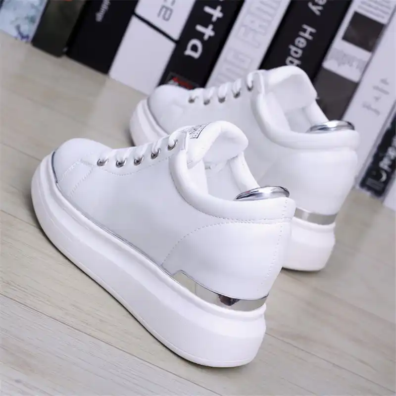 new design shoes for ladies