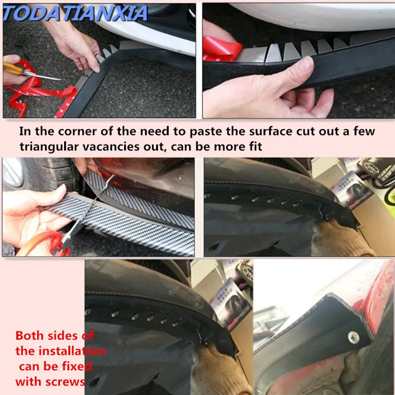 car front bumper protector Accessories for kia sportage 2015-2017 3 rio ceed cerato soul sorento K2 K3 K5 K4 KX5 Forte OPTIMA
car front bumper protector Accessories for kia sportage 2015-2017 3 rio ceed cerato soul sorento K2 K3 K5 K4 KX5 Forte OPTIMA