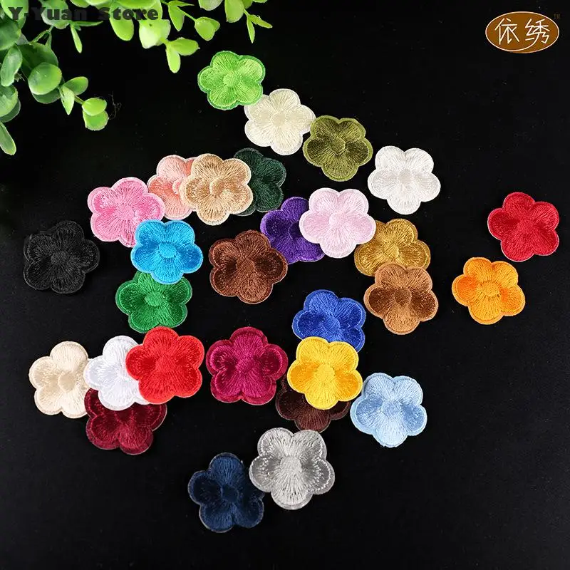 Cheap Small Size Plum Iron On Patch For Clothing Applique For Jeans Diy Accessories Cute Cheap Flower Patches
Cheap Small Size Plum Iron On Patch For Clothing Applique For Jeans Diy Accessories Cute Cheap Flower Patches