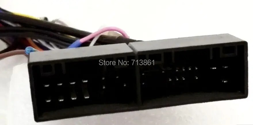 ix45 cable face.jpg