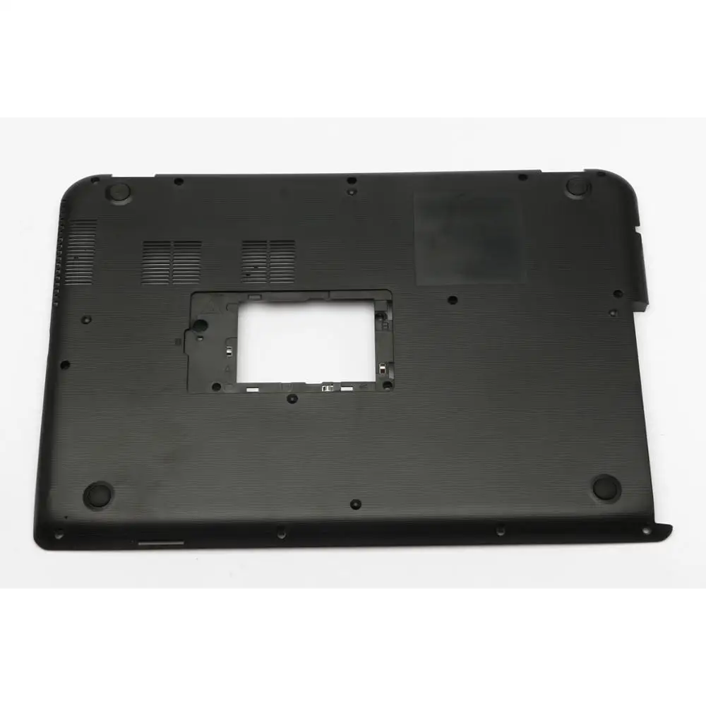 K000144160 Genuine New Bottom Base Case Cover AP0WF000B00 for Toshiba Satellite S40-A
K000144160 Genuine New Bottom Base Case Cover AP0WF000B00 for Toshiba Satellite S40-A