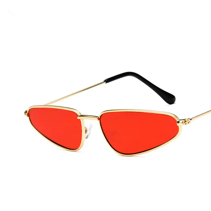 sunglasses women vintage cat eye sunglasses steampunk glasses lunette de soleil femme retro sunglasses men 2018 oculos de sol
sunglasses women vintage cat eye sunglasses steampunk glasses lunette de soleil femme retro sunglasses men 2018 oculos de sol