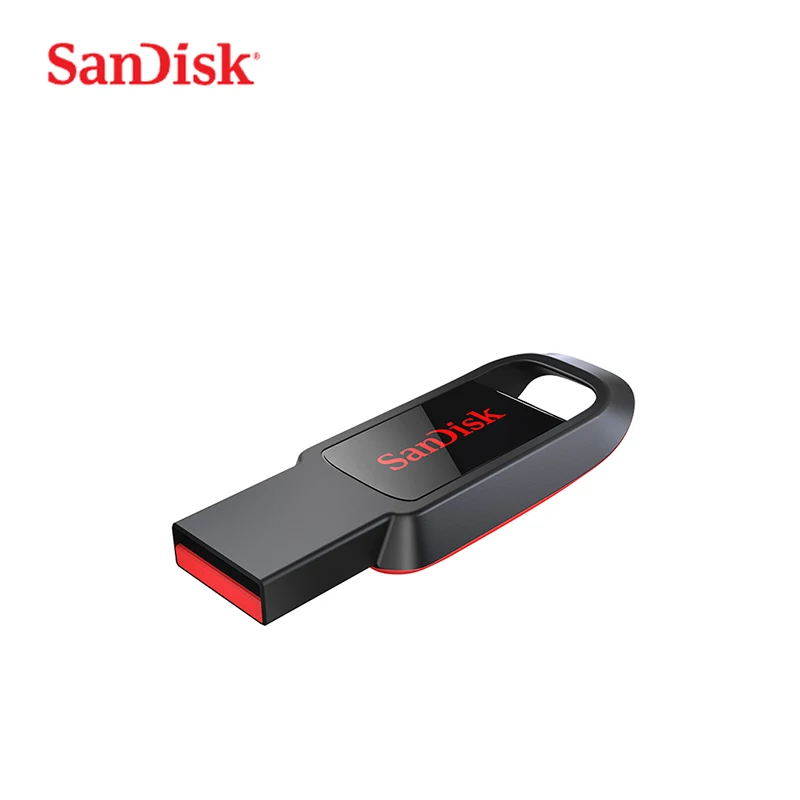 Sandisk USB Flash Drive Disk 16G 32G 64G USB2.0 Plastic Pen Drive Pendrive Micro USB Memory Stick U Disk SDCZ61
Sandisk USB Flash Drive Disk 16G 32G 64G USB2.0 Plastic Pen Drive Pendrive Micro USB Memory Stick U Disk SDCZ61