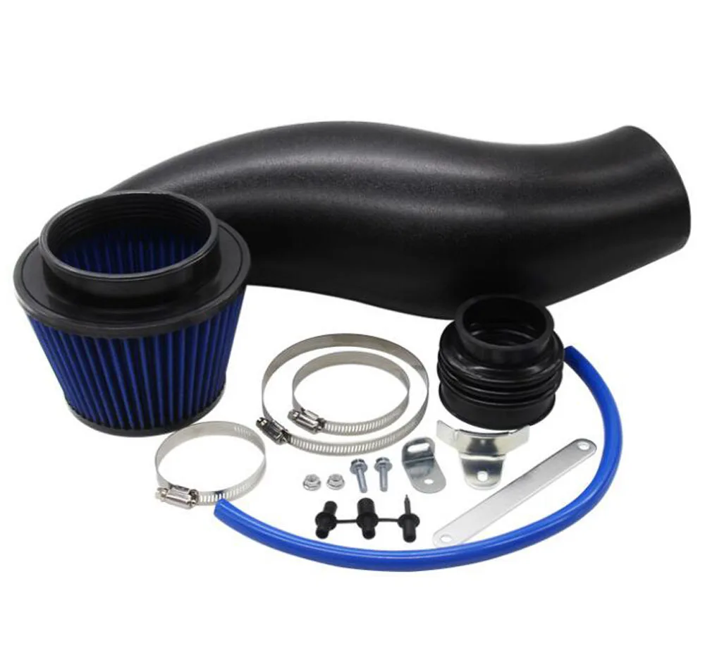 Car Refit Intake Pipe Intake Intake Fat Intestine High Flow Mushroom Head for Honda Civic EGEK
Car Refit Intake Pipe Intake Intake Fat Intestine High Flow Mushroom Head for Honda Civic EGEK