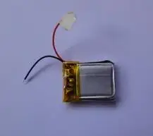 free shipping 3pcs/lot 501823 3.7v 160mah polymer lithium rechargeable battery for MP3 MP4 speaker GPS bluetooth
free shipping 3pcs/lot 501823 3.7v 160mah polymer lithium rechargeable battery for MP3 MP4 speaker GPS bluetooth