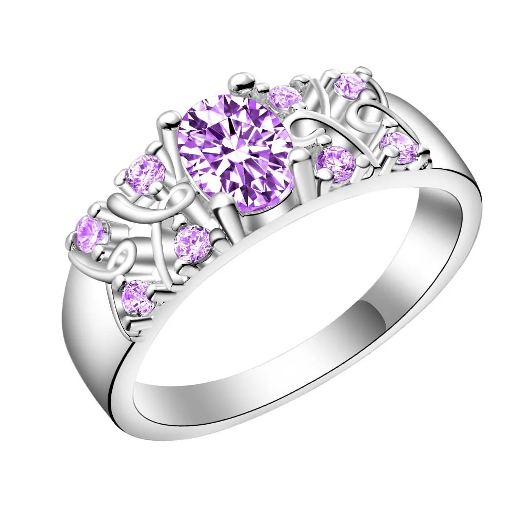 beautiful purple zircon Wholesale 925 jewelry silver plated ring ,fashion jewelry Ring for Women, /XMHUAEPQ BIHUYHQE
beautiful purple zircon Wholesale 925 jewelry silver plated ring ,fashion jewelry Ring for Women, /XMHUAEPQ BIHUYHQE