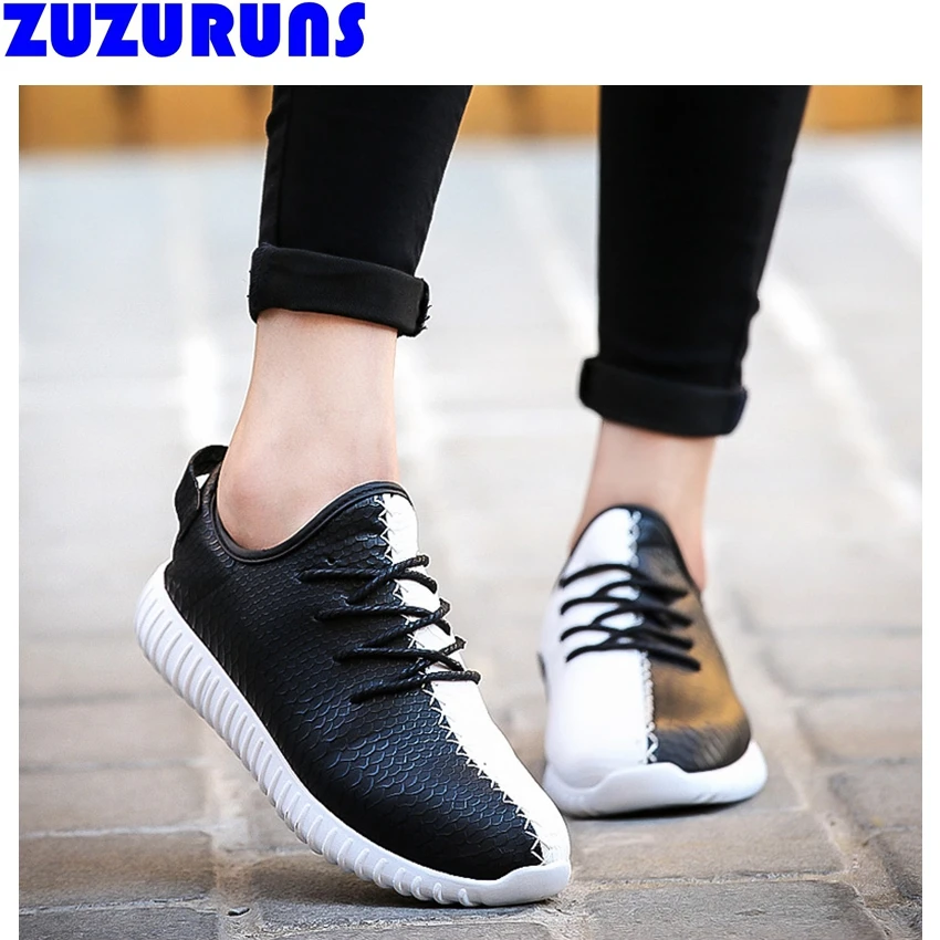 fashion men mixed colors breathable trainers shoes men breathable ultra light casual shoes men leisure flats shoes zapatos 2r61
