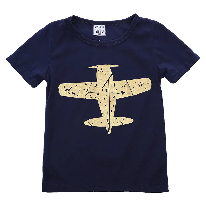 Baby Boy Summer T Shirt Kids Short Sleeve T-shirt Tops Toddler Boys Summer Clothes Top tee
Baby Boy Summer T Shirt Kids Short Sleeve T-shirt Tops Toddler Boys Summer Clothes Top tee