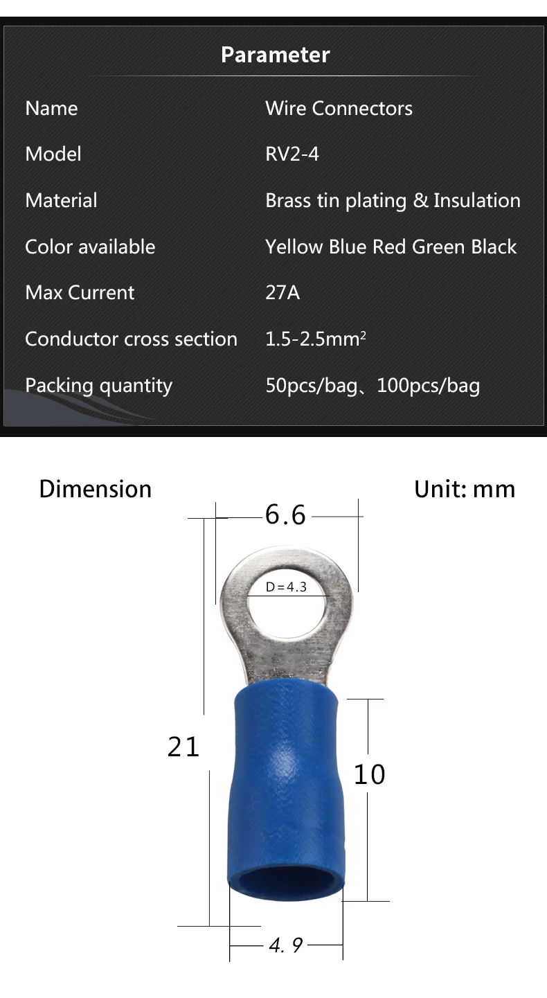 RV2-4_02
