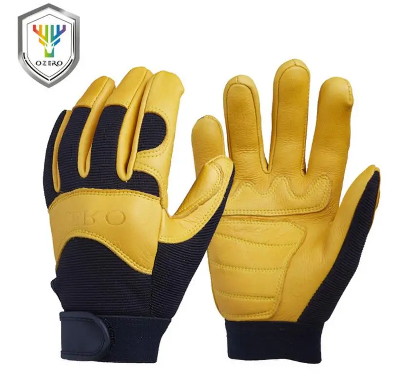 Full Finger Motorcycle Winter Gloves Screen Touch Guantes Moto Racing/Skiing/Climbing/Cycling/Riding Sport Motocross Glove
Full Finger Motorcycle Winter Gloves Screen Touch Guantes Moto Racing/Skiing/Climbing/Cycling/Riding Sport Motocross Glove