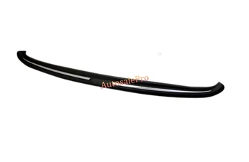 For Hyundai IX35 2009 2010 2011 2012 2013 2014 2015 2th ABS Plastic Outer Rear Bumper protector Guard Plate threshold Cover Trim
For Hyundai IX35 2009 2010 2011 2012 2013 2014 2015 2th ABS Plastic Outer Rear Bumper protector Guard Plate threshold Cover Trim