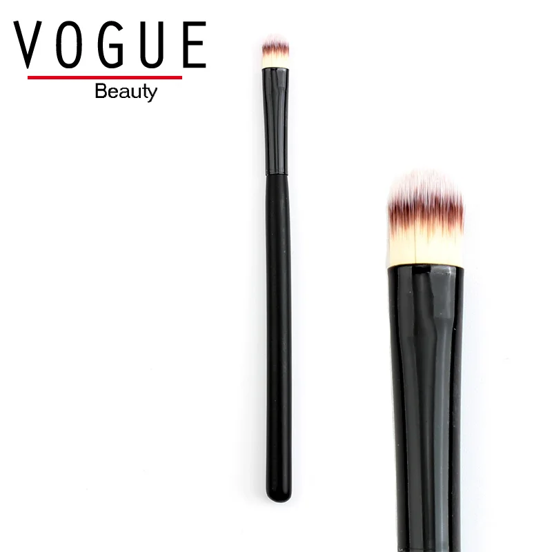 C Shape LARGE SHADER BRUSH eye shadow eyelid cream powder liquid blending makeup brushes shading highlight Contour make up tools
C Shape LARGE SHADER BRUSH eye shadow eyelid cream powder liquid blending makeup brushes shading highlight Contour make up tools