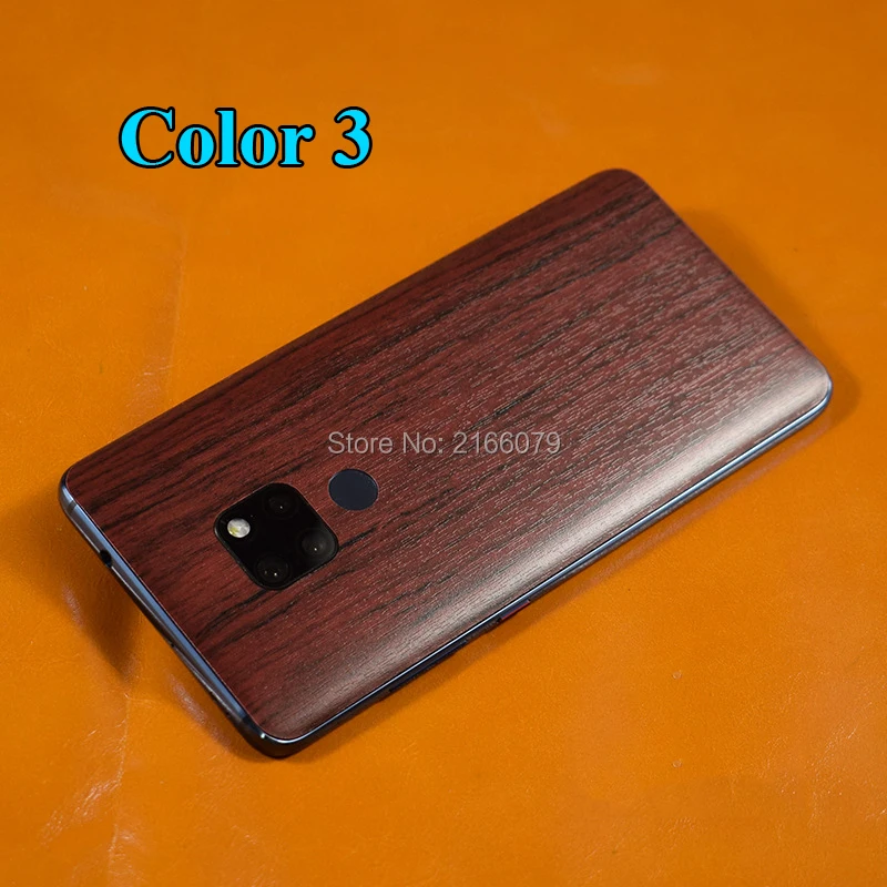 mate204