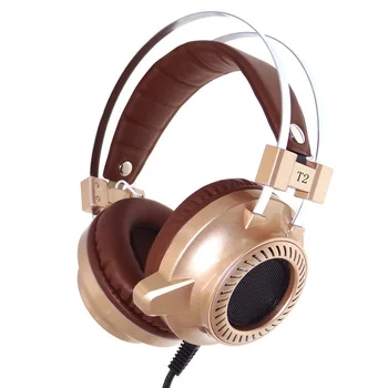Top Bluetooth Stereo Headset Wireless Headset Bluetooth 4.1 USB 3.5mm LED for PC Gaming Microphone Headphones
Top Bluetooth Stereo Headset Wireless Headset Bluetooth 4.1 USB 3.5mm LED for PC Gaming Microphone Headphones
