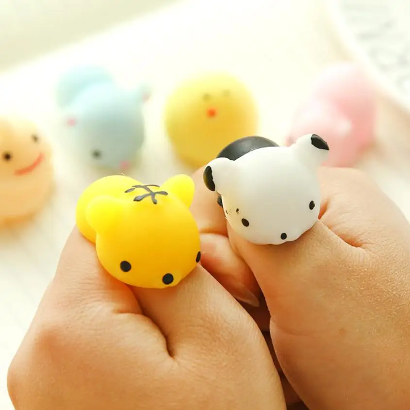 ZMJ70628456_20170629104042548