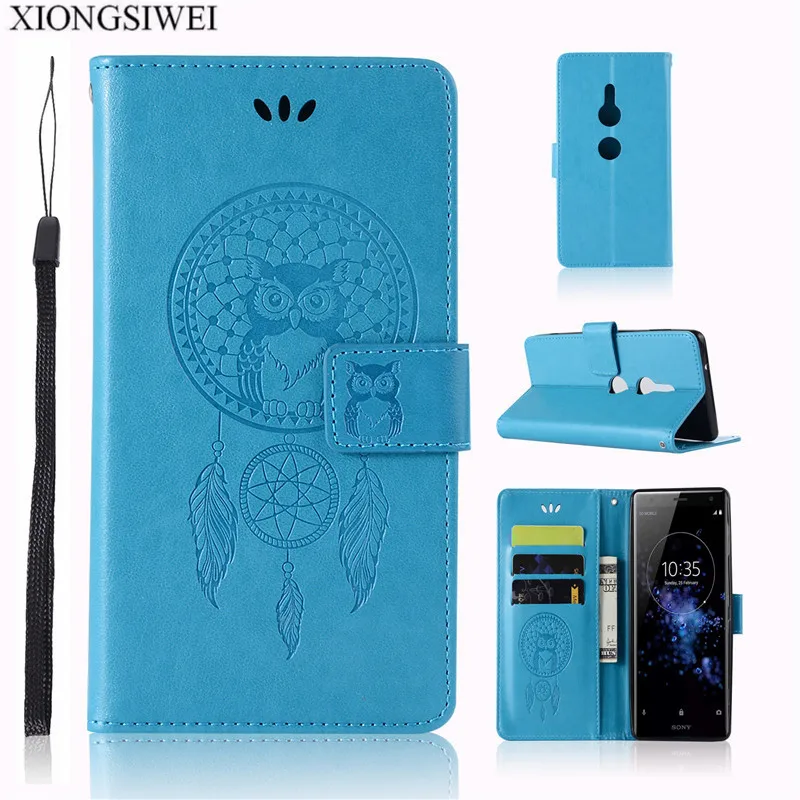 For Sony Xperia XZ2 Case Sony XZ2 Case 5.7 Flip PU Leather Phone Case For Sony Xperia XZ2 H8216 H8266 H8296 Case Cover Silicone
For Sony Xperia XZ2 Case Sony XZ2 Case 5.7 Flip PU Leather Phone Case For Sony Xperia XZ2 H8216 H8266 H8296 Case Cover Silicone