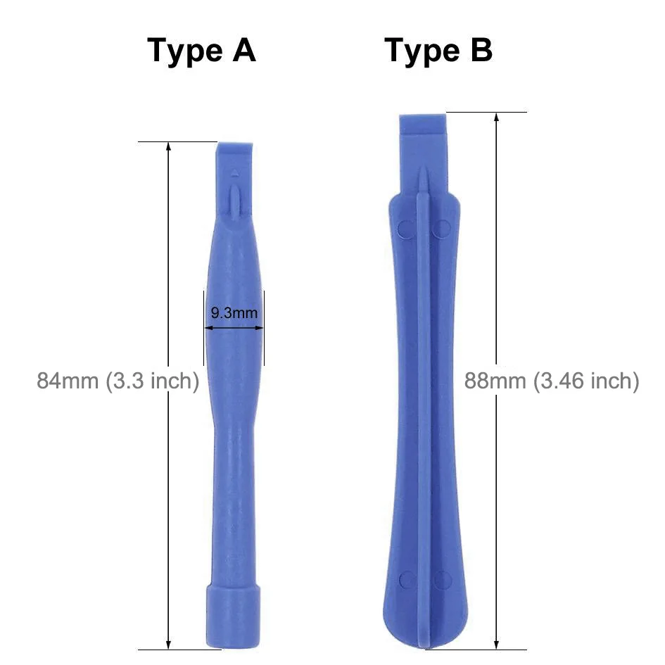 S-IP5G-0292_2