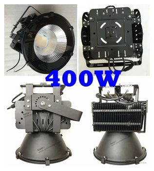 LED floodlight 5 years warranty 400W meanwell driver IP65 led lighting replace 1500w halogen lamp Fedex free shipping
LED floodlight 5 years warranty 400W meanwell driver IP65 led lighting replace 1500w halogen lamp Fedex free shipping