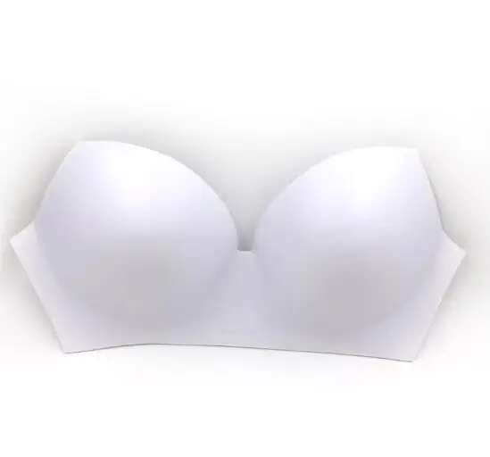 One piece bra cup Sponge Pads for Dress Removable Insert Breast Enhancers Intimate Accessories Bra Cups
One piece bra cup Sponge Pads for Dress Removable Insert Breast Enhancers Intimate Accessories Bra Cups