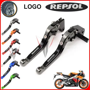 For HONDA CBR600RR 2003-2006 ,CBR954RR 2002-2003 Motorcycle Folding Extendable Brake Clutch Levers
For HONDA CBR600RR 2003-2006 ,CBR954RR 2002-2003 Motorcycle Folding Extendable Brake Clutch Levers