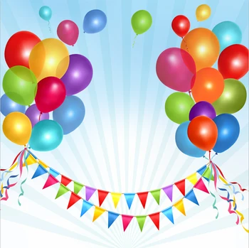 8X8ft thin vinyl photography background Computer Printed birthday Photography backdrops for Photo studio D-161-A
8X8ft thin vinyl photography background Computer Printed birthday Photography backdrops for Photo studio D-161-A