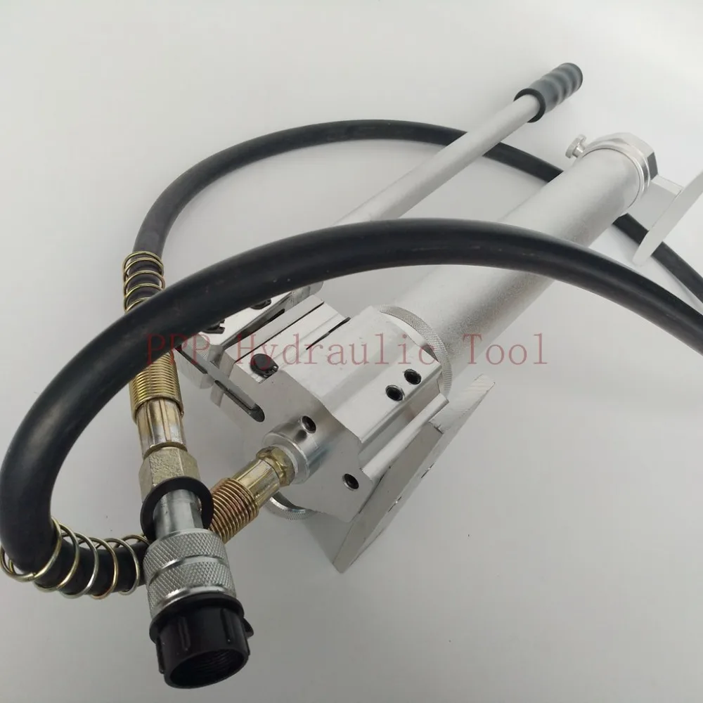 CP-700A (25)
