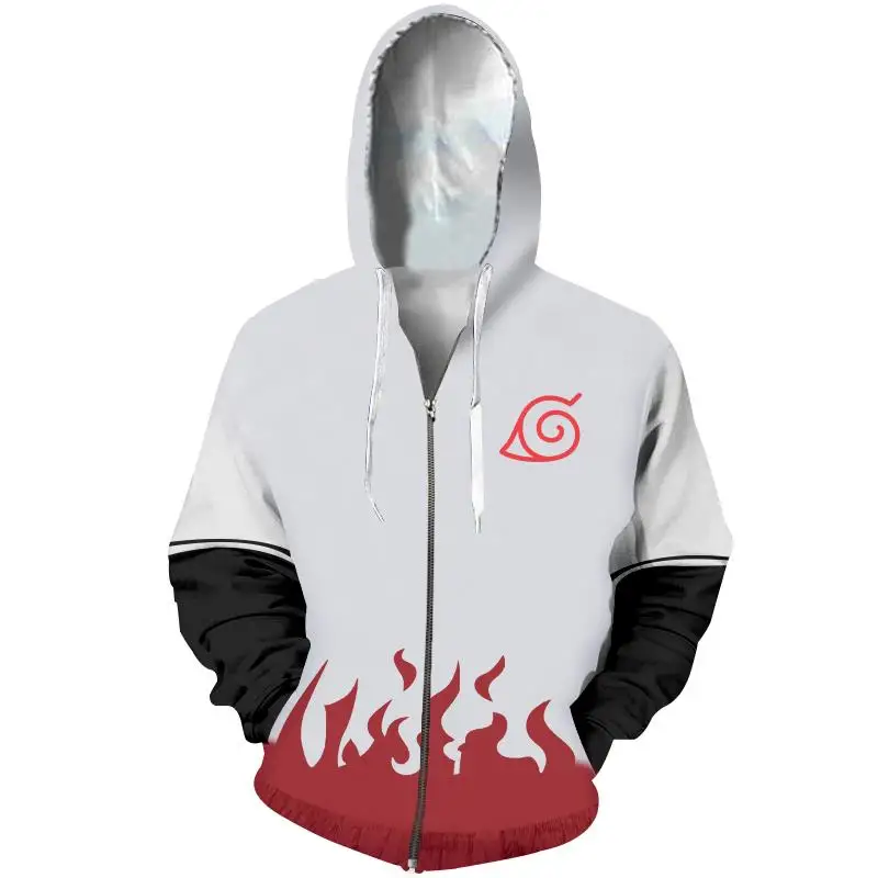 2018 new fashion Cool sweatshirt Hoodies Men women 3D print Red Naruto cosplay ZIP Up hot Style Streetwear Long sleeve clothing
2018 new fashion Cool sweatshirt Hoodies Men women 3D print Red Naruto cosplay ZIP Up hot Style Streetwear Long sleeve clothing