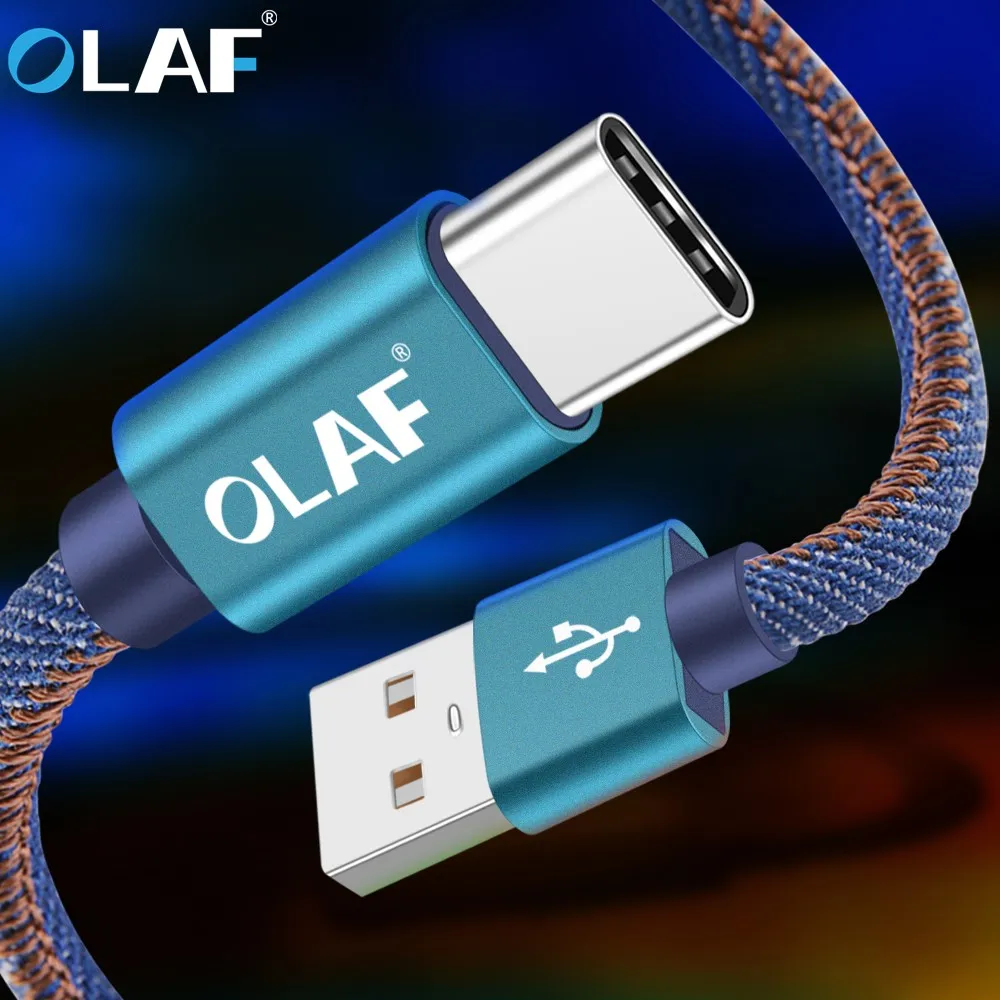 USB C Cable For Xiaomi Mi 8 Pocophone F1 USB Type C Cable Fast Charge Data Sync Cable for Huawei p20 USB-C cord for OnePlus 6T 6
USB C Cable For Xiaomi Mi 8 Pocophone F1 USB Type C Cable Fast Charge Data Sync Cable for Huawei p20 USB-C cord for OnePlus 6T 6