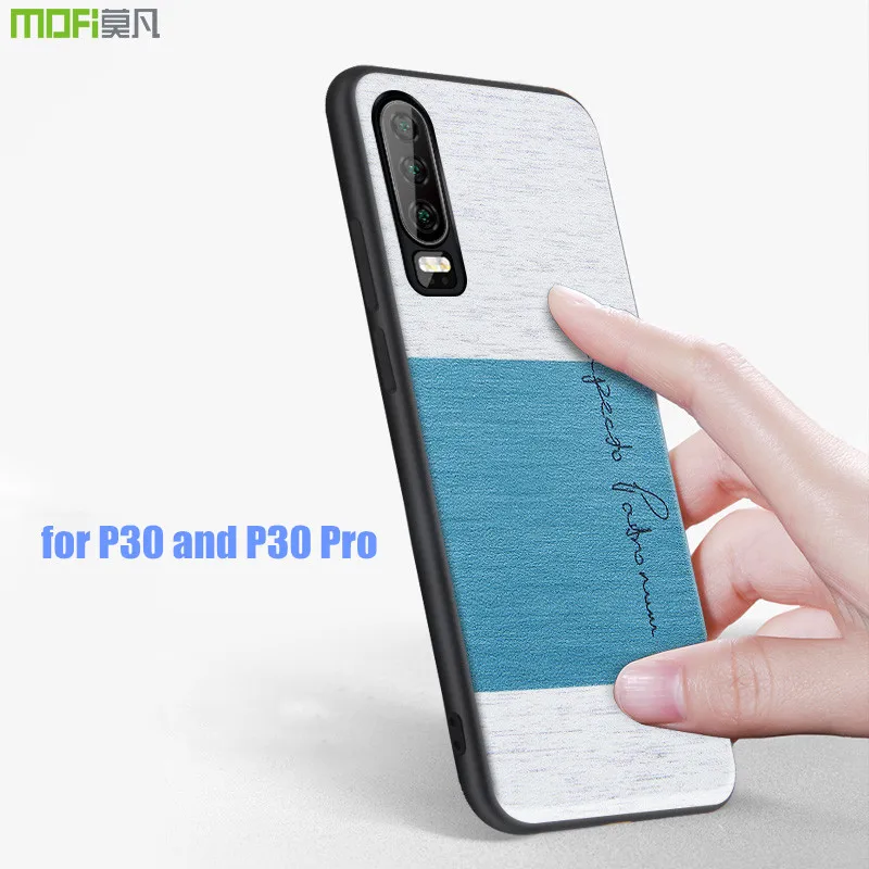 for Huawei P30 case cotton cloth MOFi original P30pro back cover with soft touch shockproof fitted capas p30 pro case
for Huawei P30 case cotton cloth MOFi original P30pro back cover with soft touch shockproof fitted capas p30 pro case