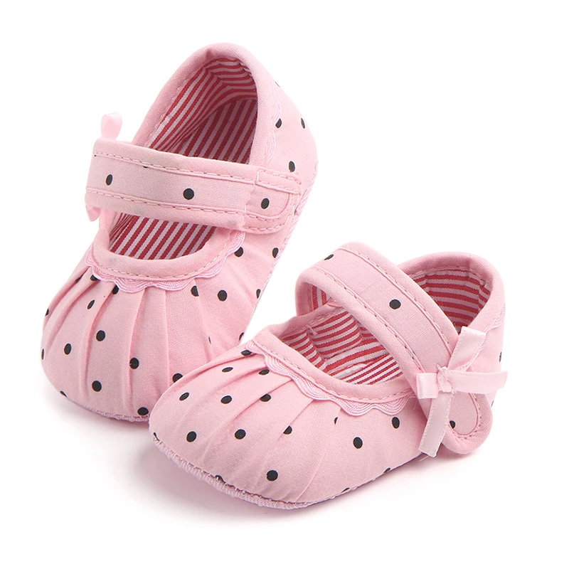 shoes for 18 month old girl