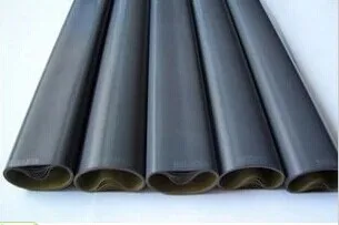 Compatible new for hp5000 5100 5200 5025 5035 m712 fuser film sleeve RG5-7060-film RM1-2524-Film printer part
Compatible new for hp5000 5100 5200 5025 5035 m712 fuser film sleeve RG5-7060-film RM1-2524-Film printer part