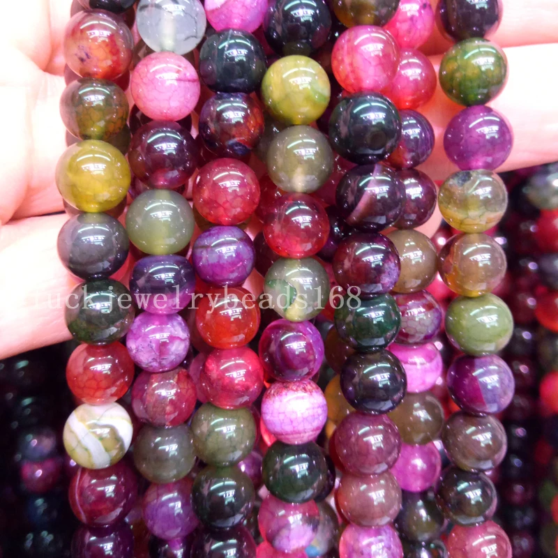 Free Shipping Fashion Jewelry 10mm Beautiful Mulitcolor Dragon Veins Carnelian Round Loose Beads 15" FG7078
Free Shipping Fashion Jewelry 10mm Beautiful Mulitcolor Dragon Veins Carnelian Round Loose Beads 15" FG7078