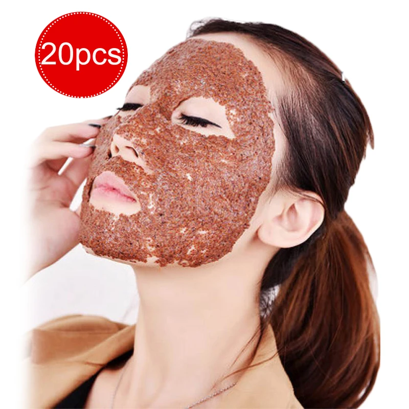 2//10/20pcs Algae Seaweed Mask Face Masks Algae Mask Face Care Moisturizing Whitening Mud Mask Skin Care Anti Aging Anti Wrinkle
2//10/20pcs Algae Seaweed Mask Face Masks Algae Mask Face Care Moisturizing Whitening Mud Mask Skin Care Anti Aging Anti Wrinkle