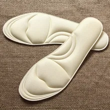 Unisex Memory Foam Custom Massage Insoles Massage Pads Shoe Insoles Shock Absorption Comfortable Shoe Inserts Foot Care
Unisex Memory Foam Custom Massage Insoles Massage Pads Shoe Insoles Shock Absorption Comfortable Shoe Inserts Foot Care