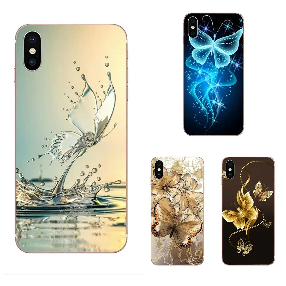 For LG G2 G3 G4 G5 G6 G7 K4 K7 K8 K10 K12 K40 Mini Plus Stylus ThinQ 2016 2017 2018 Cases Colorful Beautiful Butterfly Flowers
For LG G2 G3 G4 G5 G6 G7 K4 K7 K8 K10 K12 K40 Mini Plus Stylus ThinQ 2016 2017 2018 Cases Colorful Beautiful Butterfly Flowers