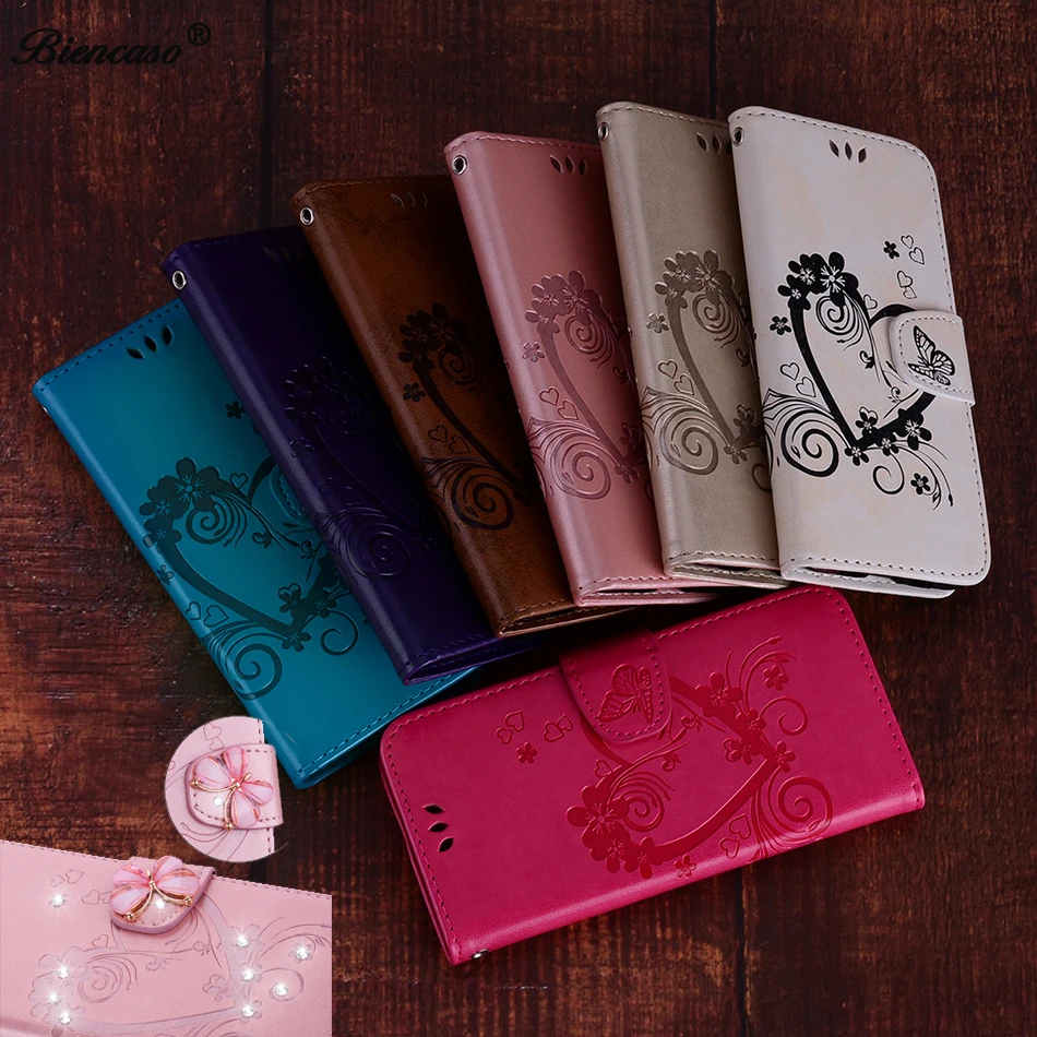 Jewelled Phone Cover For Samsung Galaxy Grand Prime Pro Leather Flip Case For Samsung J1 J3 J5 J7 2017 J4 Plus J6 J2 2018 Case
Jewelled Phone Cover For Samsung Galaxy Grand Prime Pro Leather Flip Case For Samsung J1 J3 J5 J7 2017 J4 Plus J6 J2 2018 Case