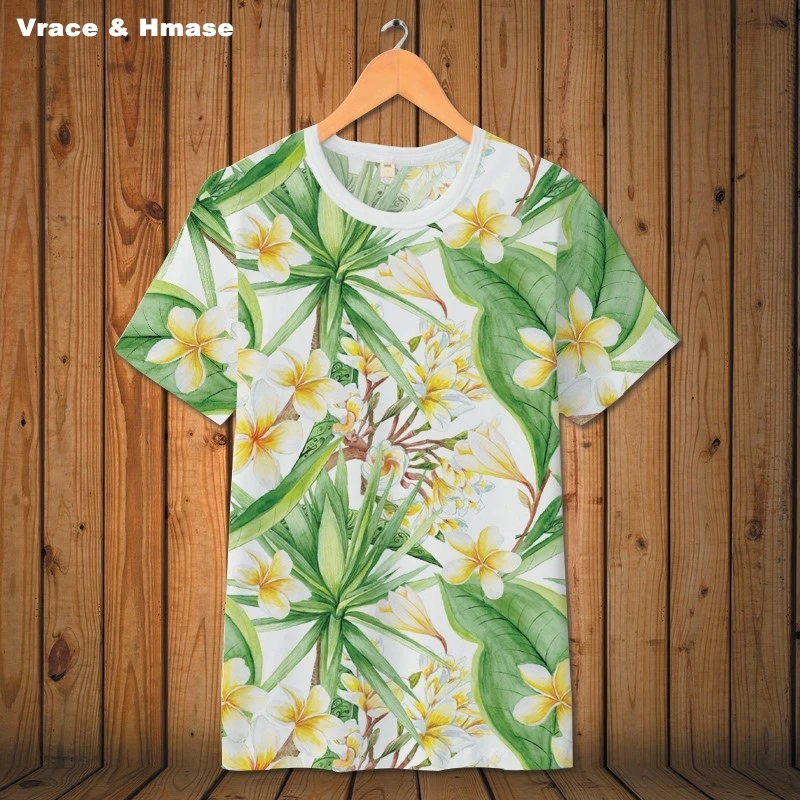 Chinese element 3D printing Smooth and high elasticity quality t-shirt Summer 2018 New fashion short sleeve t shirt men S-6XL
Chinese element 3D printing Smooth and high elasticity quality t-shirt Summer 2018 New fashion short sleeve t shirt men S-6XL