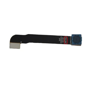 Original Back Camera Repair Replacement Parts For Lenovo YT2-1051F Directly From Service Centre P8V18B,Free Shipping
Original Back Camera Repair Replacement Parts For Lenovo YT2-1051F Directly From Service Centre P8V18B,Free Shipping