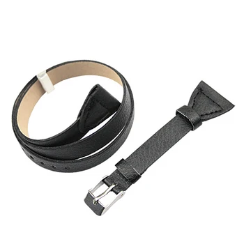 52cm Long Watch Band with accessories 2020 Fashion bracelet watch Strap watchbands wholesale pulseira de couro para relogios
52cm Long Watch Band with accessories 2020 Fashion bracelet watch Strap watchbands wholesale pulseira de couro para relogios