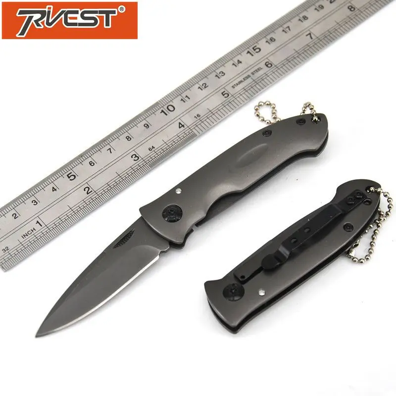 PRIVEST Folding Knife Militari Survival Multitool KT1 Carabiner Pocket Keychain Knife EDC Outdoor Camping Multifunction Navaja
PRIVEST Folding Knife Militari Survival Multitool KT1 Carabiner Pocket Keychain Knife EDC Outdoor Camping Multifunction Navaja