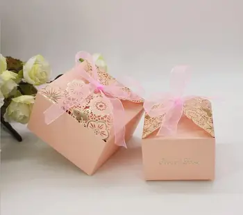 100Pcs Cute pink Tassel Lovely Bird Owl Cartoon Candy Boxes Baby shower Birthday party Wedding Favors Chocolate Gift Box
100Pcs Cute pink Tassel Lovely Bird Owl Cartoon Candy Boxes Baby shower Birthday party Wedding Favors Chocolate Gift Box