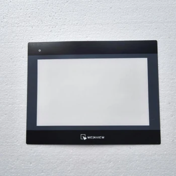 TK6100i TK6100iV5WV Membrane film for HMI Panel repair~do it yourself,New & Have in stock
TK6100i TK6100iV5WV Membrane film for HMI Panel repair~do it yourself,New & Have in stock