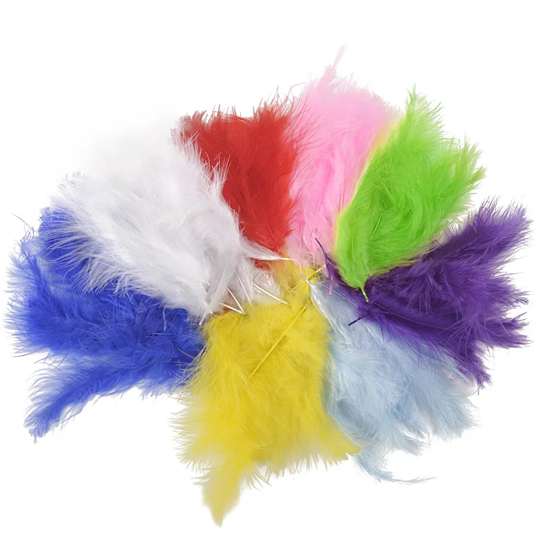 1 bag 100pcs Natural black red feathers transparent bobo balloon confetti accessories festive home party arrangemet anniversaire
1 bag 100pcs Natural black red feathers transparent bobo balloon confetti accessories festive home party arrangemet anniversaire