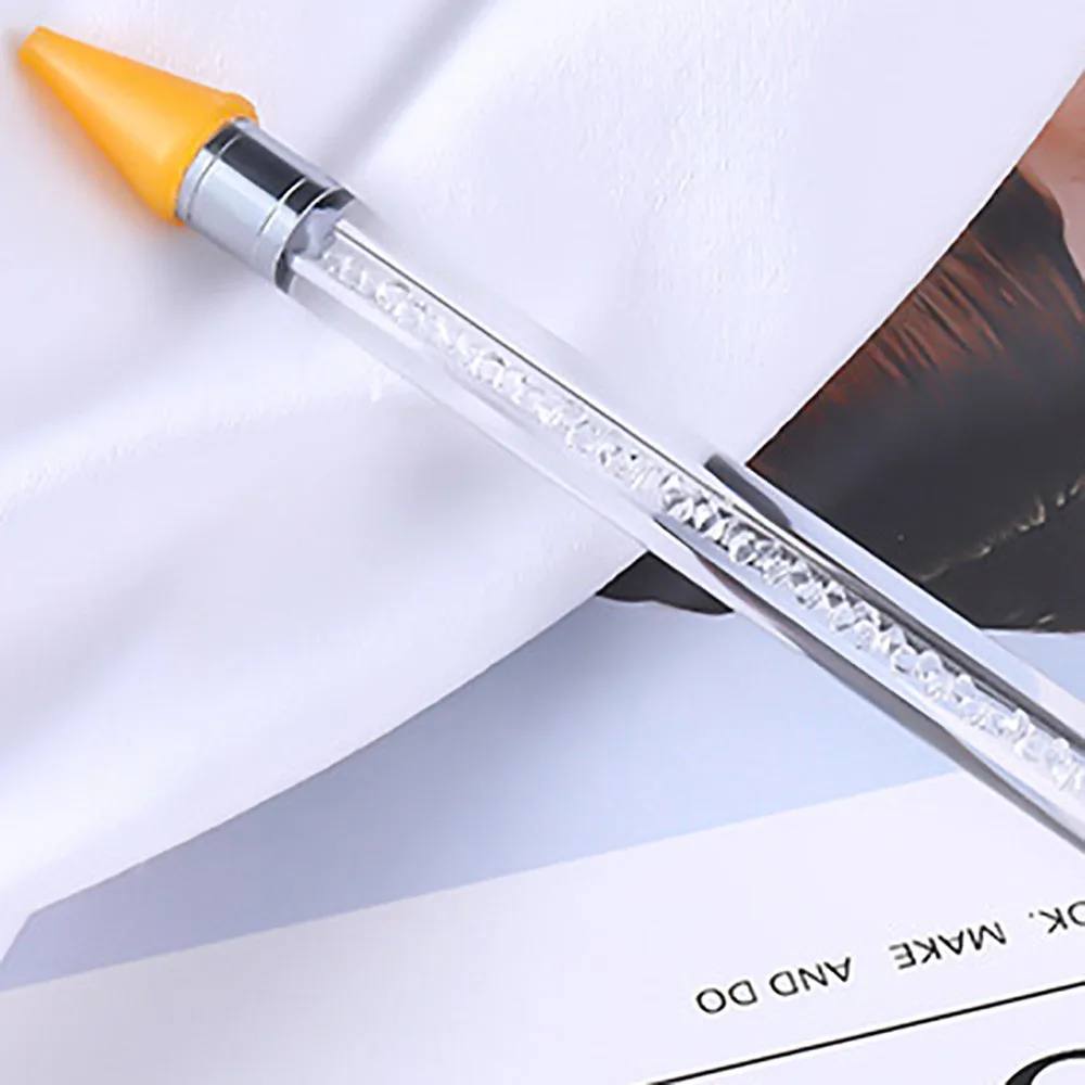 Nail Tools Nail Brushes Nail Art Brush Pen Design Painting Drawing Dotting Rhinestone Crystal Line Tools Drop shipping July16
Nail Tools Nail Brushes Nail Art Brush Pen Design Painting Drawing Dotting Rhinestone Crystal Line Tools Drop shipping July16