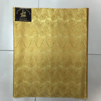 Nigerian Sego Fabric Gold Color 2piece Nigerian Gele HeadTie High Quality African Sego HeadTie Fabric Headtie Gele & Wrapper
Nigerian Sego Fabric Gold Color 2piece Nigerian Gele HeadTie High Quality African Sego HeadTie Fabric Headtie Gele & Wrapper
