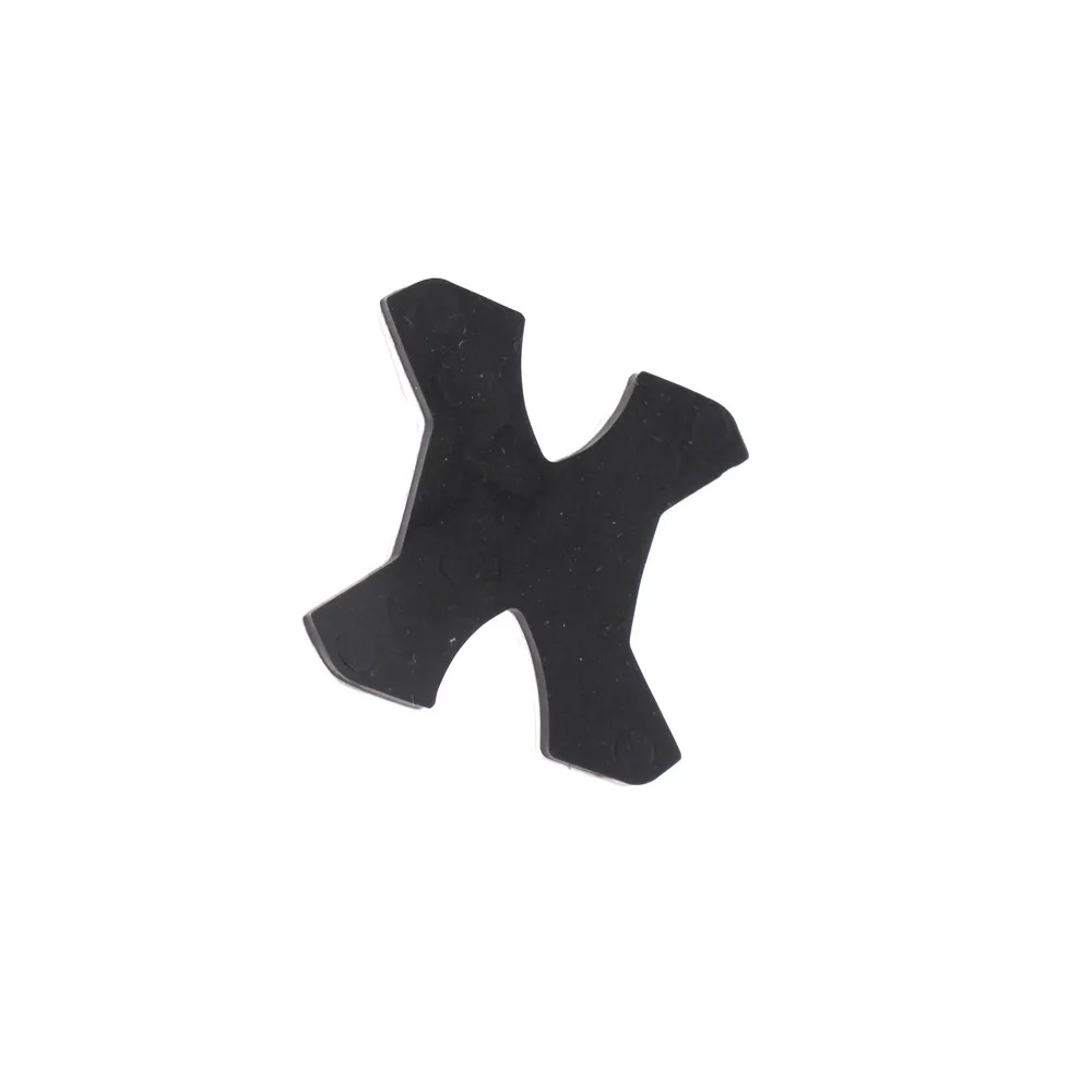 FPV Racing Drone Parts Silicone Non-slip Mat lipo Battery Protect Guard For Martian 230 QAVR 220 QAV210 QAV-XS Dquad Obsession 2
FPV Racing Drone Parts Silicone Non-slip Mat lipo Battery Protect Guard For Martian 230 QAVR 220 QAV210 QAV-XS Dquad Obsession 2