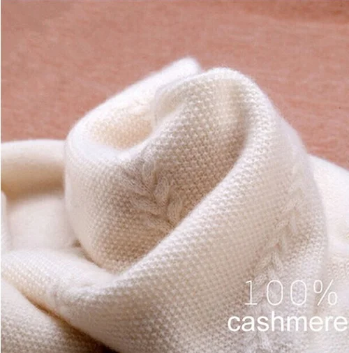 Free shipping New genuine mink cashmere sweater women short mink cashmere Pullovers pure cashmere sweater winter sweater
Free shipping New genuine mink cashmere sweater women short mink cashmere Pullovers pure cashmere sweater winter sweater