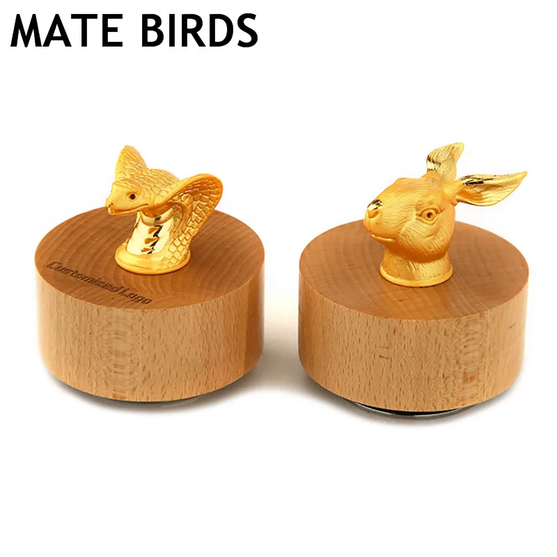 Zodiac rotating wooden Round music box Christmas gift happy birthday new year gift home furnishings crafts
Zodiac rotating wooden Round music box Christmas gift happy birthday new year gift home furnishings crafts